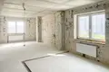 Квартира 4 комнаты 115 м² Минск, Беларусь