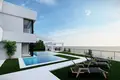 Casa 5 habitaciones  Teulada, Španjolska