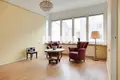Apartment  Helsinki sub-region, Finland