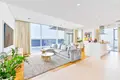 Mieszkanie 2 pokoi 155 m² Dubaj, Emiraty Arabskie
