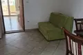 Dom 4 pokoi 230 m² Denovici, Czarnogóra