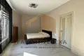 Haus 150 m² Telminski sielski Saviet, Belarus