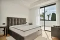 Villa 6 habitaciones  Marbella, Španjolska