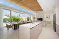 4 bedroom Villa 425 m² Phuket Province, Thailand
