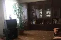 8 room house 300 m² Odesa, Ukraine
