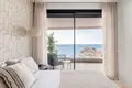 Appartement 2 chambres 89 m² Benidorm, Espagne
