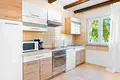 4 bedroom Villa 238 m² Grad Porec, Croatia