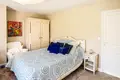 Вилла 4 спальни 300 м² Биот, Франция