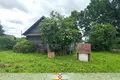 Maison 47 m² Stankauski sielski Saviet, Bélarus