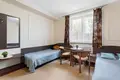 Apartment 646 m² Goleczewo, Poland