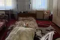 2 room apartment 42 m² Brest, Belarus
