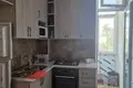2 room apartment 60 m² in Tbilisi, Georgia
