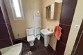 Haus 4 Schlafzimmer 148 m² Pefkochori, Griechenland