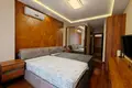 Квартира 5 комнат 254 м² Тбилиси, Грузия