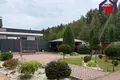 Chalet 546 m² Valiarjanava, Bélarus