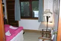 Cottage 3 bedrooms 109 m² Thermisia, Greece