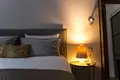 Wohnung 2 zimmer 60 m² Minsk, Belarus