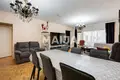 Appartement 5 chambres 97 m² Turku sub region, Finlande