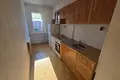 Appartement 2 chambres 44 m² Varsovie, Pologne