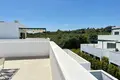 Mieszkanie 3 pokoi 389 m² Hiszpania, Hiszpania