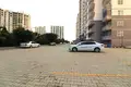 Wohnung 3 zimmer 120 m² Erdemli, Türkei