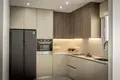 Квартира 2 спальни 103 м² в Арадиппу, Кипр