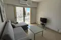 Wohnung 3 Schlafzimmer 117 m² Paphos, Zypern