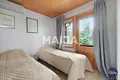 Дом  Липери, Финляндия