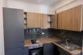 Apartamento 2 habitaciones 61 m² Bashkia Durres, Albania