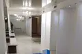Tienda 63 m² en Minsk, Belarús
