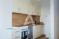 Apartamento 2 habitaciones 60 m² en Becici, Montenegro