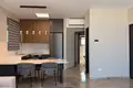 2 bedroom apartment 75 m² in Limassol, Cyprus