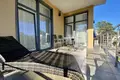 Appartement 2 chambres 65 m² Jurmala, Lettonie