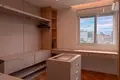 Пентхаус 4 спальни 317 м² Regiao Geografica Imediata do Rio de Janeiro, Бразилия