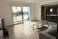 2 bedroom apartment 80 m² in Germasogeia, Cyprus