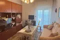 Apartamento 4 habitaciones 75 m² Kavala Municipality, Grecia