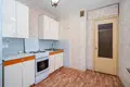 Appartement 1 chambre 35 m² Minsk, Bélarus