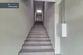 Commercial property 95 m² in Kaunas, Lithuania