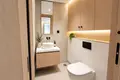 Mieszkanie 4 pokoi 281 m² Dos Hermanas, Hiszpania