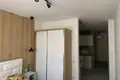 1 room apartment 35 m² Bashkia Puke, Albania