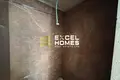 Penthouse z 2 sypialniami  Zebbug, Malta