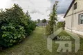 Дом 65 м² Молодечно, Беларусь