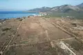 Земельные участки  Принос, Греция
