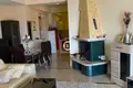 Apartamento 2 habitaciones 94 m² Herceg Novi, Montenegro