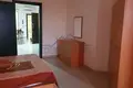 Appartement 2 chambres  en Bugibba, Malte
