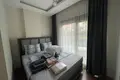 1 bedroom apartment  Alanya, Turkey