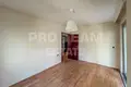 Apartamento 3 habitaciones 70 m² Muratpasa, Turquía