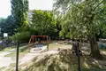 2 room apartment 46 m² Warsaw, Poland