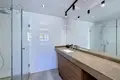 2 bedroom apartment 102 m² Spain, Spain
