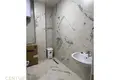 Квартира 3 комнаты 107 м² Тирана (область), Албания